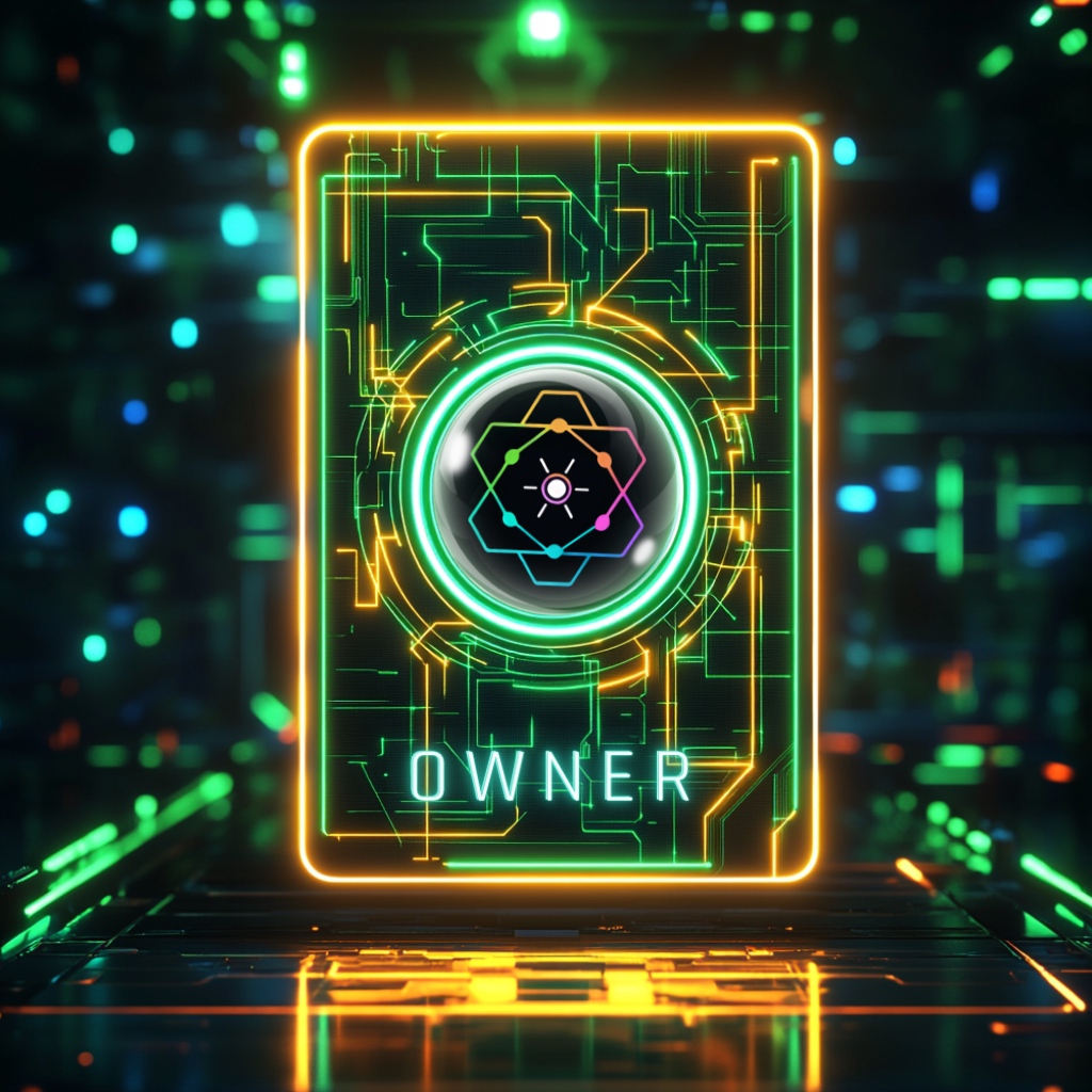 Diamond Luncverse ownership
Earn 0.4% of all metaverse NFT revenus for life. The profit sharing begins in July or when Antier Solution is paid off whichever comes first.