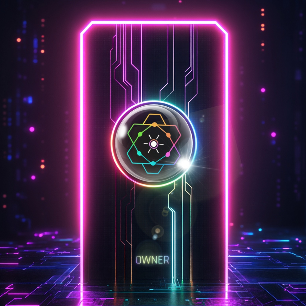 Emerald Luncverse ownership Earn 0.1% of all metaverse NFT revenus for life. The profit sharing begins in July or when Antier Solution is paid off whichever comes first.
