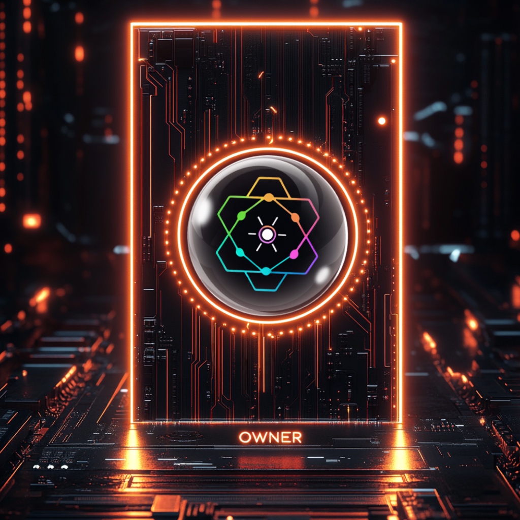 Ruby Luncverse Ownership Earn 0.2% of all metaverse NFT revenus for life. The profit sharing begins in July or when Antier Solution is paid off whichever comes first.