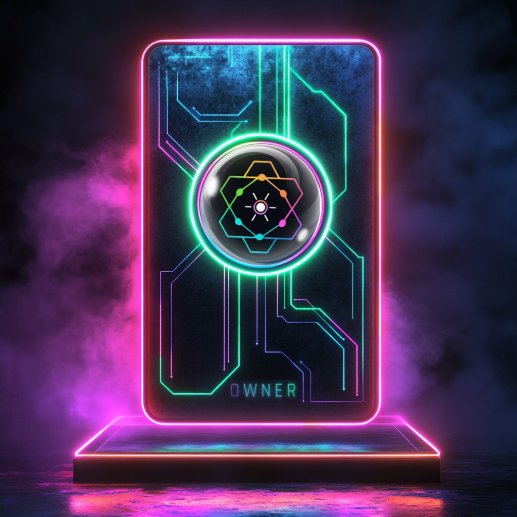 Emerald Luncverse ownership Earn 0.1% of all metaverse NFT revenus for life. The profit sharing begins in July or when Antier Solution is paid off whichever comes first.