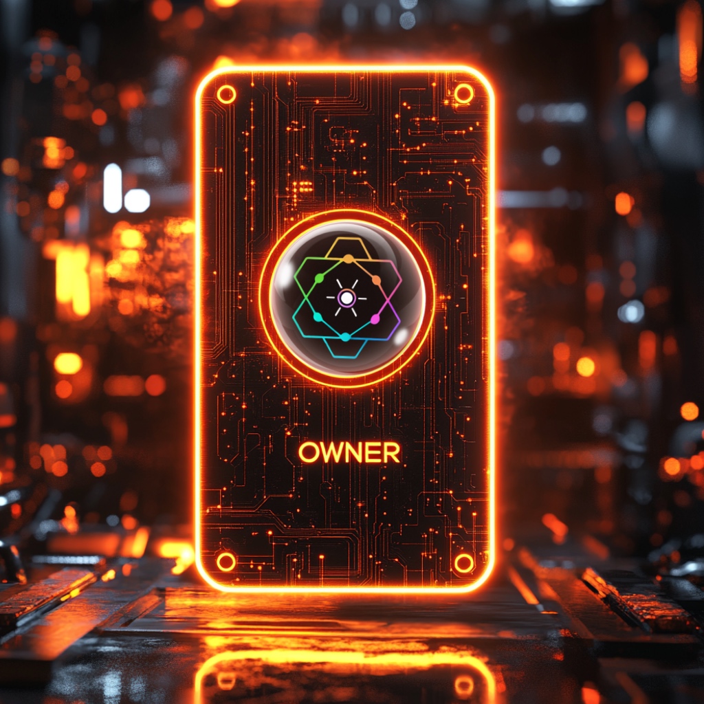 Ruby Luncverse Ownership Earn 0.2% of all metaverse NFT revenus for life. The profit sharing begins in July or when Antier Solution is paid off whichever comes first.