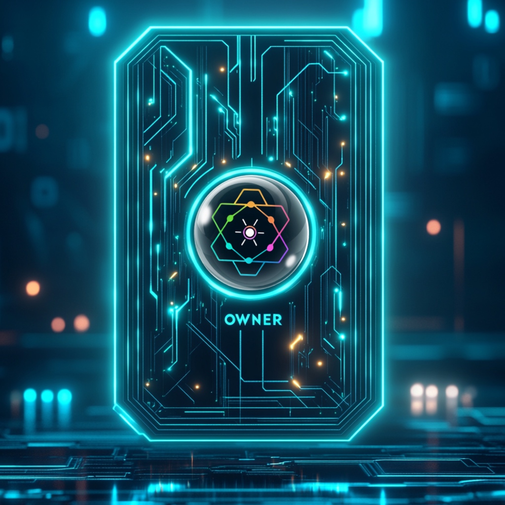Saphire Luncverse ownership Earn 0.05% of all metaverse NFT revenus for life. The profit sharing begins in July or when Antier Solution is paid off whichever comes first.