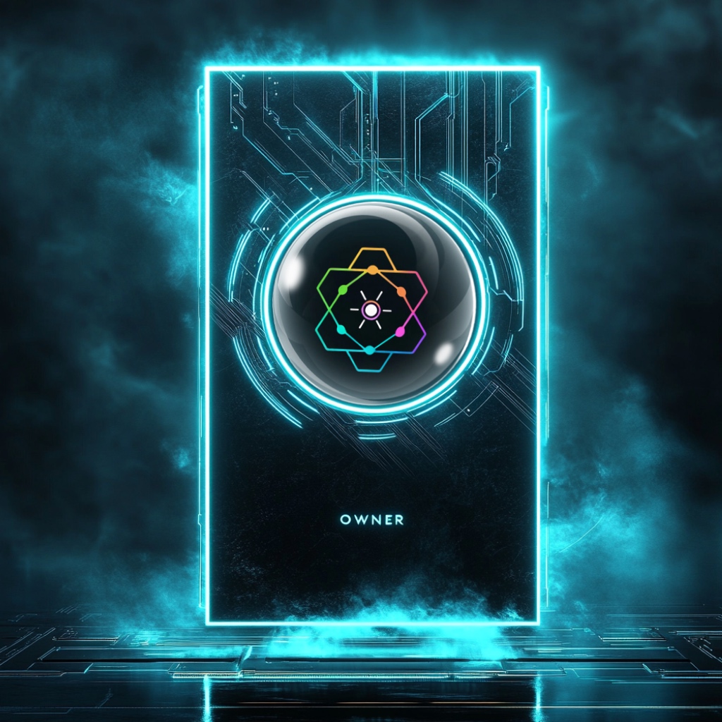 Saphire Luncverse ownership Earn 0.05% of all metaverse NFT revenus for life. The profit sharing begins in July or when Antier Solution is paid off whichever comes first