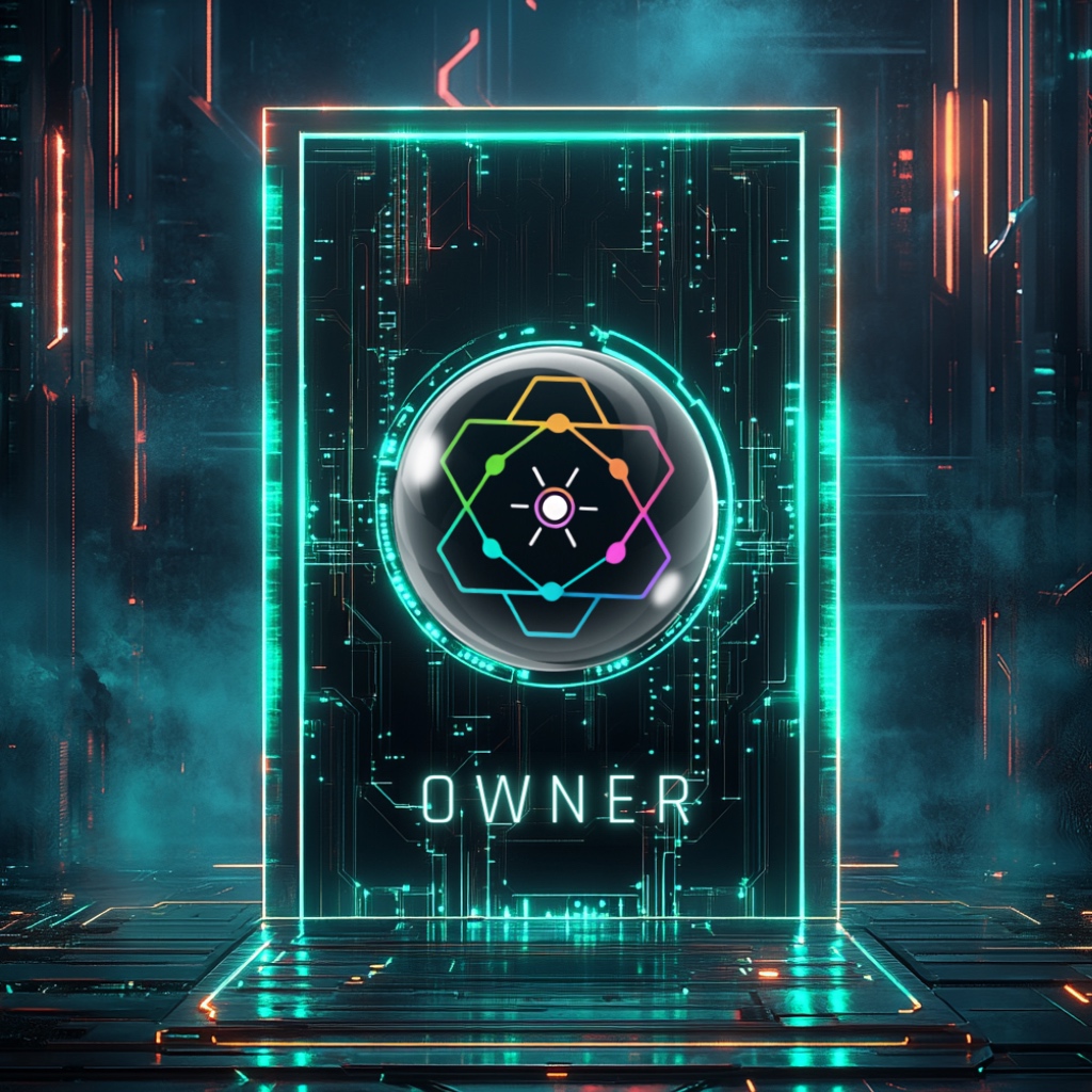 Gold Luncverse Ownership Earn 0.0125% of all metaverse NFT revenus for life. The profit sharing begins in July or when Antier Solution is paid off whichever comes first.