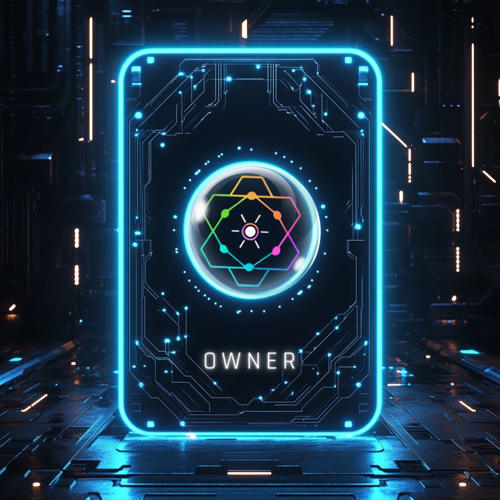 Saphire Luncverse ownership Earn 0.05% of all metaverse NFT revenus for life. The profit sharing begins in July or when Antier Solution is paid off whichever comes first.