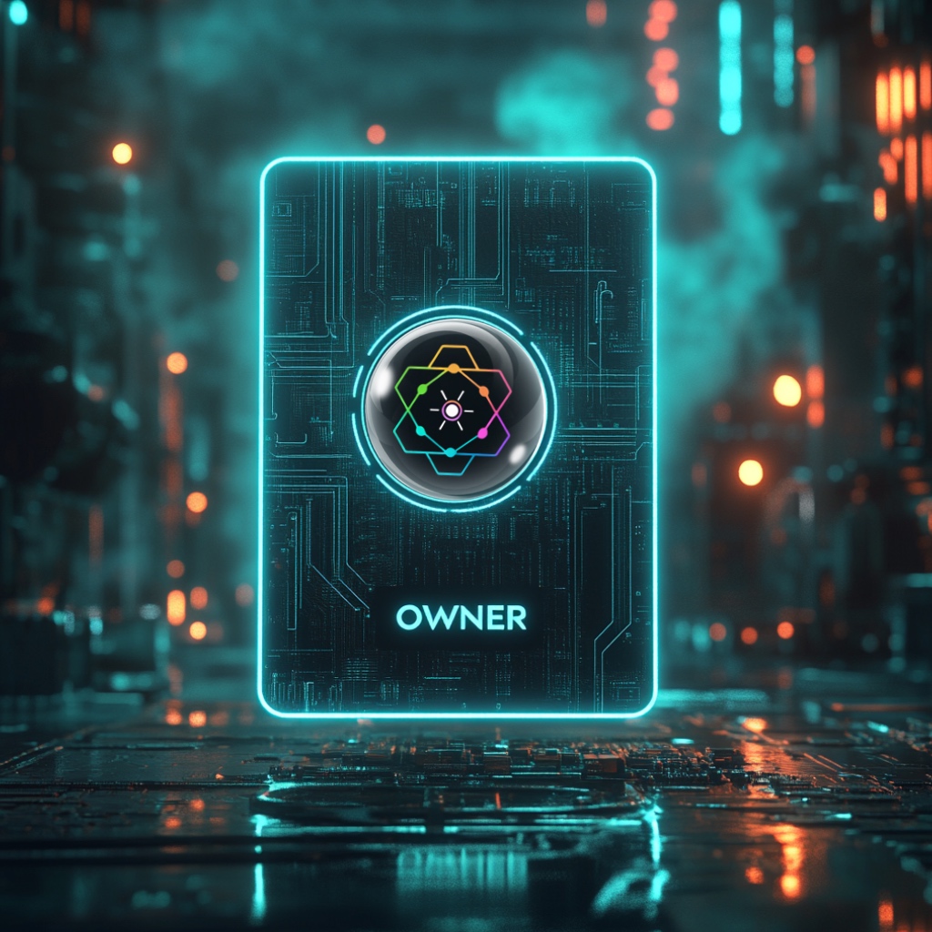 Saphire Luncverse ownership Earn 0.05% of all metaverse NFT revenus for life. The profit sharing begins in July or when Antier Solution is paid off whichever comes first.
