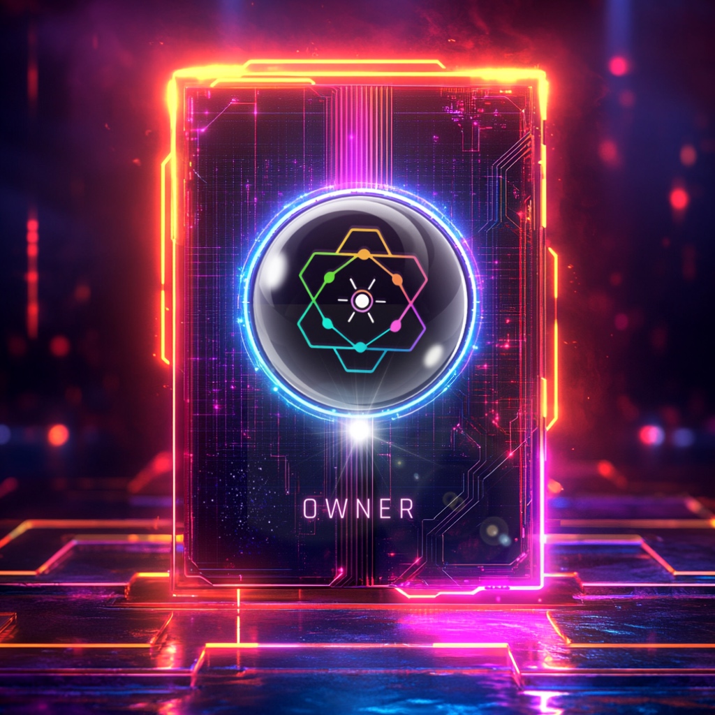 Emerald Luncverse ownership Earn 0.1% of all metaverse NFT revenus for life. The profit sharing begins in July or when Antier Solution is paid off whichever comes first.