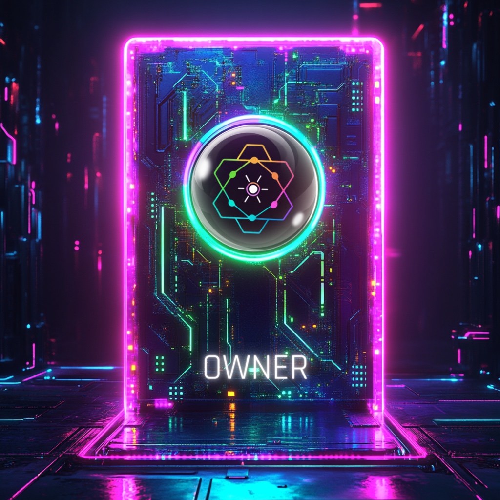 Emerald Luncverse ownership Earn 0.1% of all metaverse NFT revenus for life. The profit sharing begins in July or when Antier Solution is paid off whichever comes first.