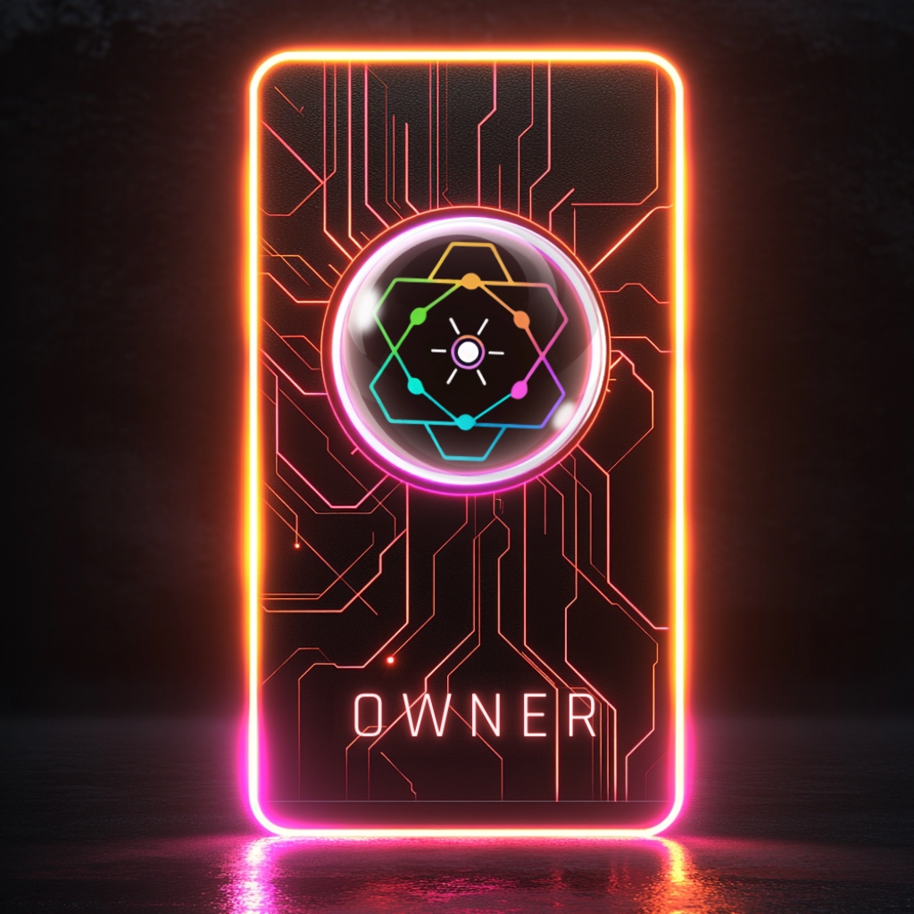 Gold Luncverse Ownership Earn 0.0125% of all metaverse NFT revenus for life. The profit sharing begins in July or when Antier Solution is paid off whichever comes first.