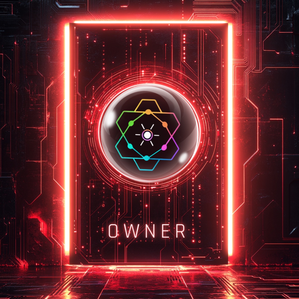 Emerald Luncverse ownership Earn 0.1% of all metaverse NFT revenus for life. The profit sharing begins in July or when Antier Solution is paid off whichever comes first.