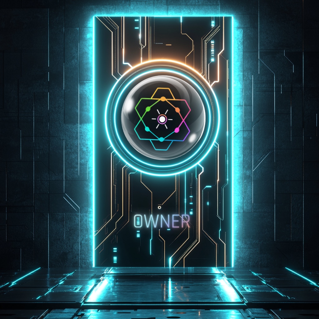 Saphire Luncverse ownership Earn 0.05% of all metaverse NFT revenus for life. The profit sharing begins in July or when Antier Solution is paid off whichever comes first.