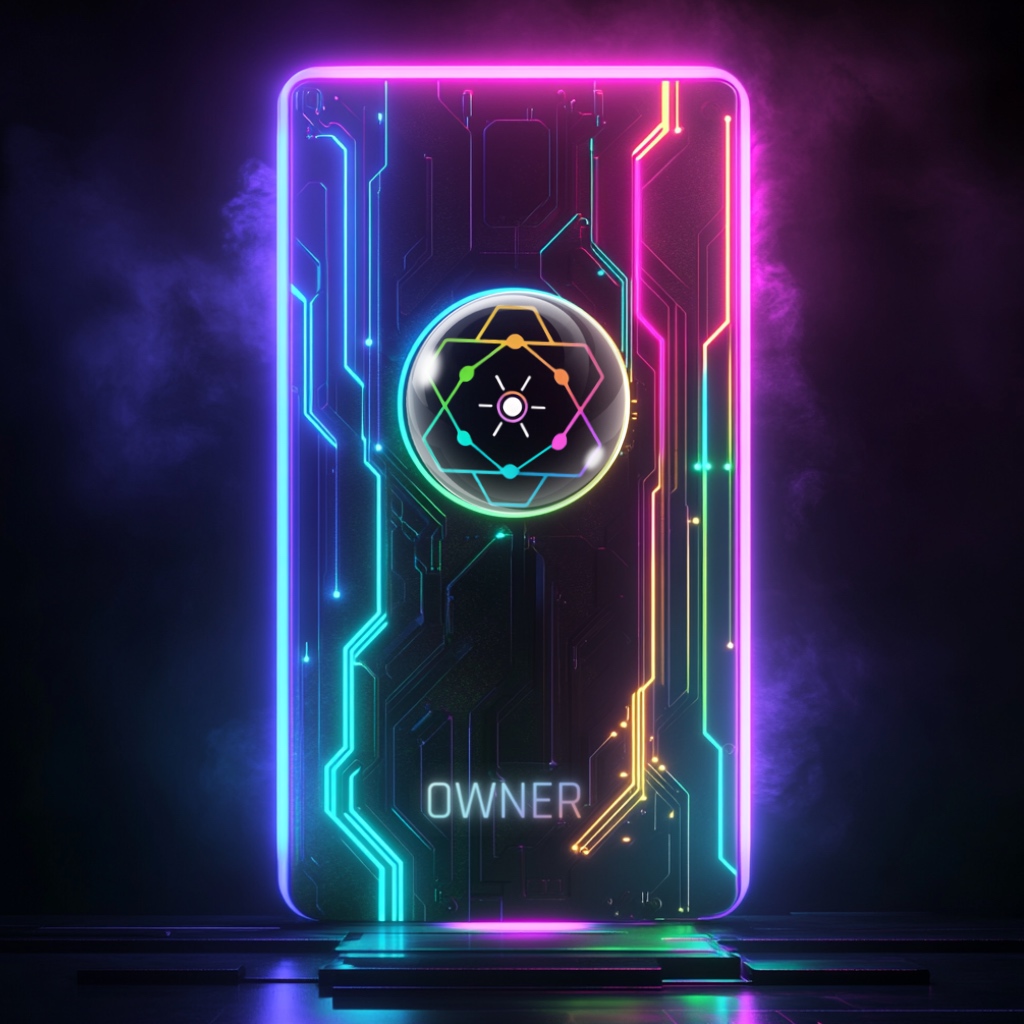 Emerald Luncverse ownership Earn 0.1% of all metaverse NFT revenus for life. The profit sharing begins in July or when Antier Solution is paid off whichever comes first.