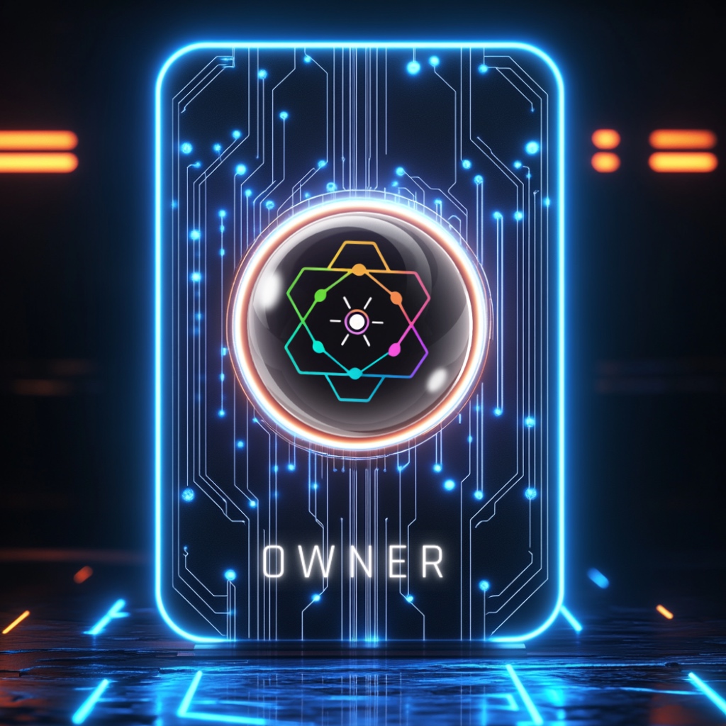 Saphire Luncverse ownership Earn 0.05% of all metaverse NFT revenus for life. The profit sharing begins in July or when Antier Solution is paid off whichever comes first.