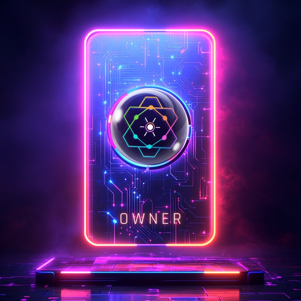 Emerald Luncverse ownership Earn 0.1% of all metaverse NFT revenus for life. The profit sharing begins in July or when Antier Solution is paid off whichever comes first.