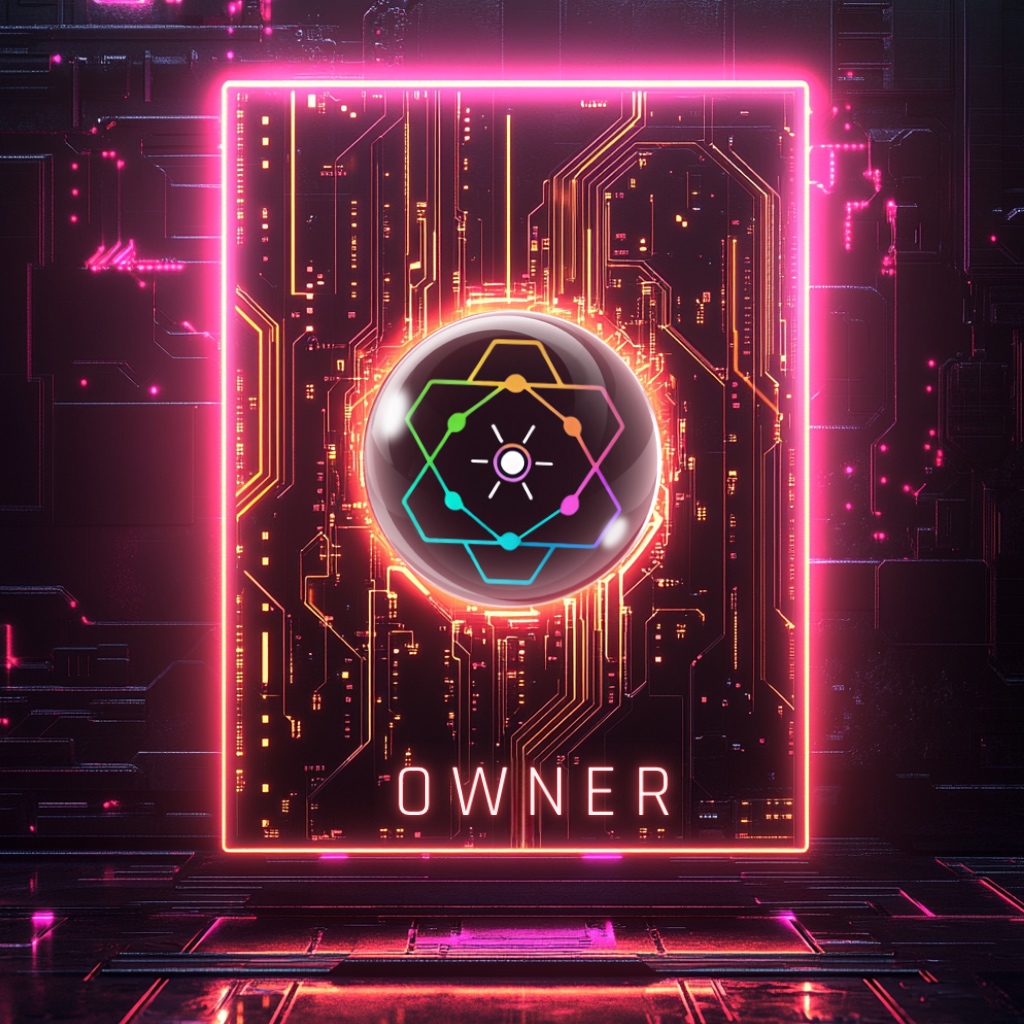 Emerald Luncverse ownership Earn 0.1% of all metaverse NFT revenus for life. The profit sharing begins in July or when Antier Solution is paid off whichever comes first.