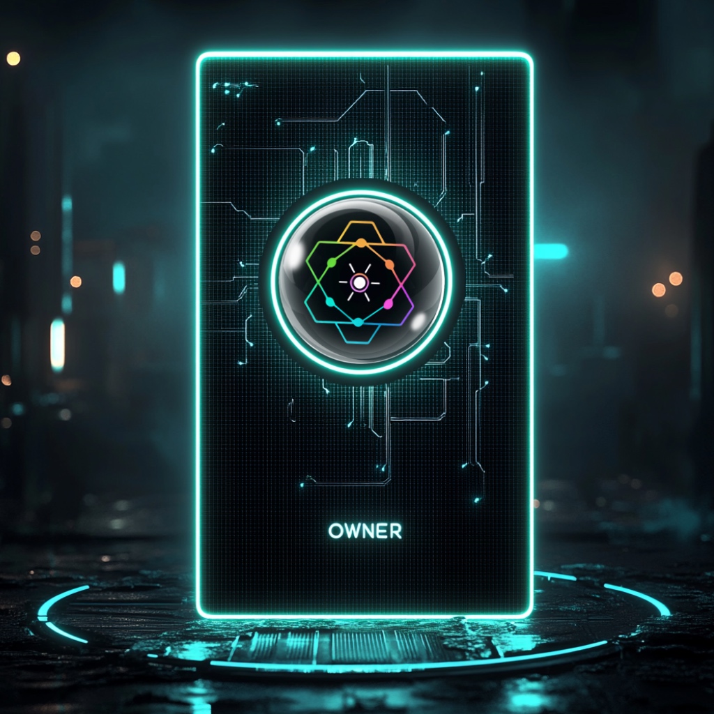 Gold Luncverse Ownership Earn 0.0125% of all metaverse NFT revenus for life. The profit sharing begins in July or when Antier Solution is paid off whichever comes first.