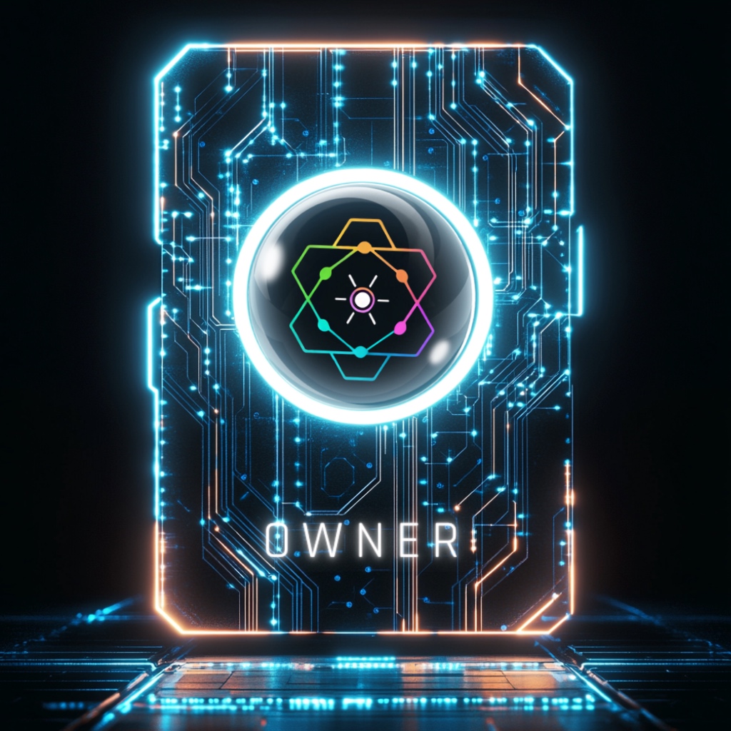 Saphire Luncverse ownership Earn 0.05% of all metaverse NFT revenus for life. The profit sharing begins in July or when Antier Solution is paid off whichever comes first.