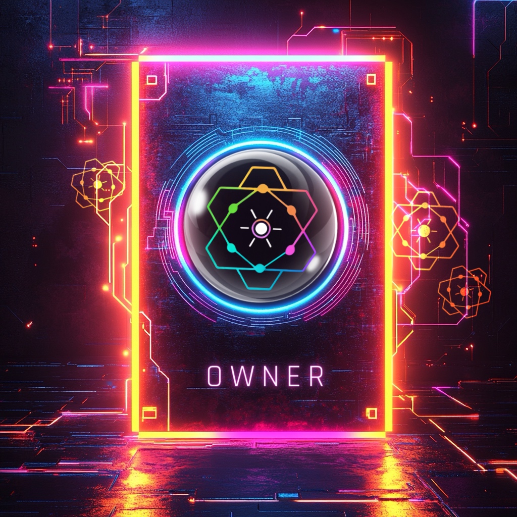 Emerald Luncverse ownership Earn 0.1% of all metaverse NFT revenus for life. The profit sharing begins in July or when Antier Solution is paid off whichever comes first.