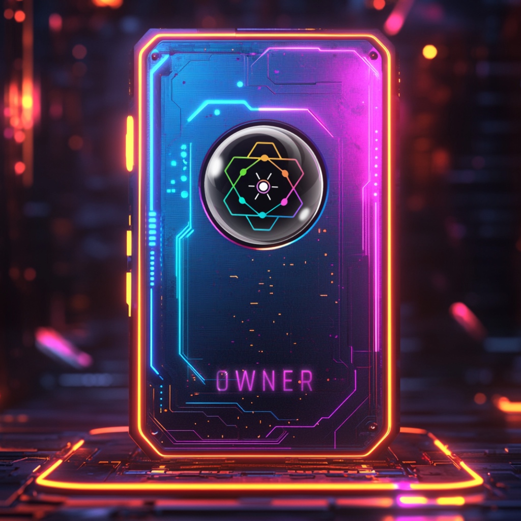 Emerald Luncverse ownership Earn 0.1% of all metaverse NFT revenus for life. The profit sharing begins in July or when Antier Solution is paid off whichever comes first.