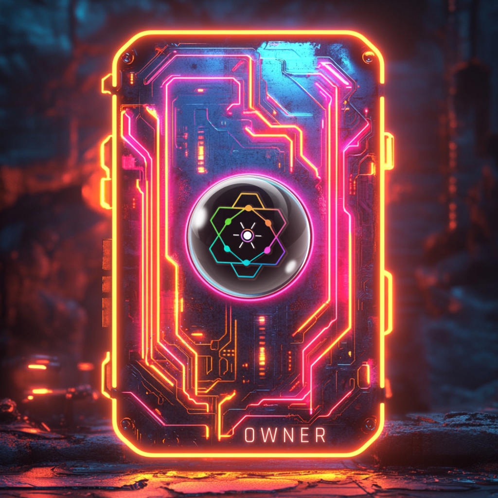 Platinum Luncverse Ownership Earn 0.3% of all metaverse NFT revenus for life. The profit sharing begins in July or when Antier Solution is paid off whichever comes first.