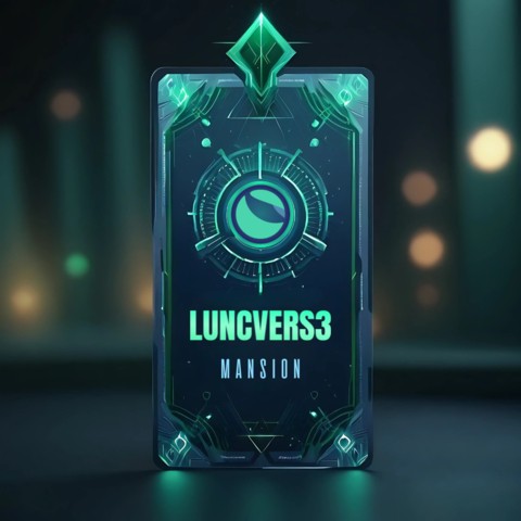 LUNCVERS3 Plot #29-594