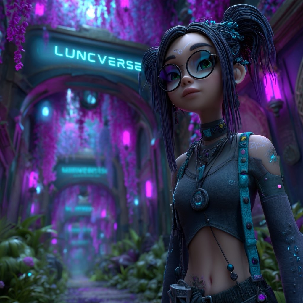 Innovation Realm