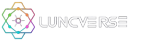 Luncverse Logo